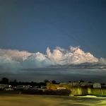 Westwood Too Rv Park