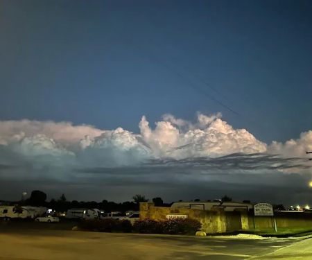 Westwood Too Rv Park