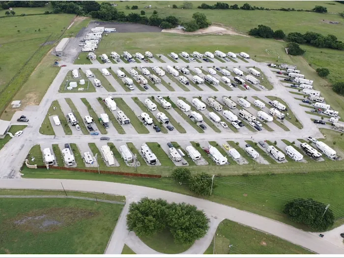 Westwood Too Rv Park 3