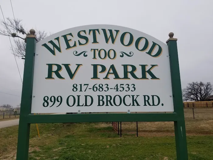 Westwood Too Rv Park 4