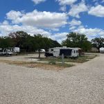 Oak Breeze Village RV Park
