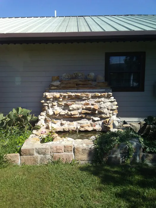 Rio Vista RV Park 3