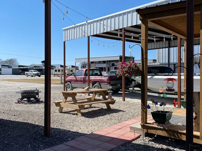 R&P STORAGE AND RV PARK 5
