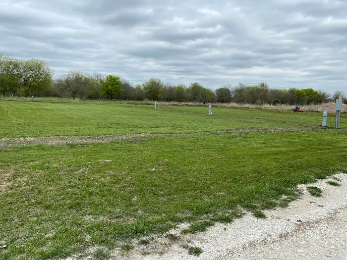 R&P STORAGE AND RV PARK 1