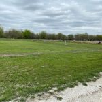 R&P STORAGE AND RV PARK