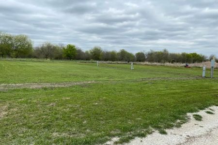 R&P STORAGE AND RV PARK
