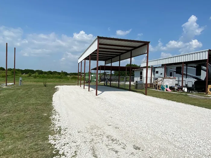 R&P STORAGE AND RV PARK 6