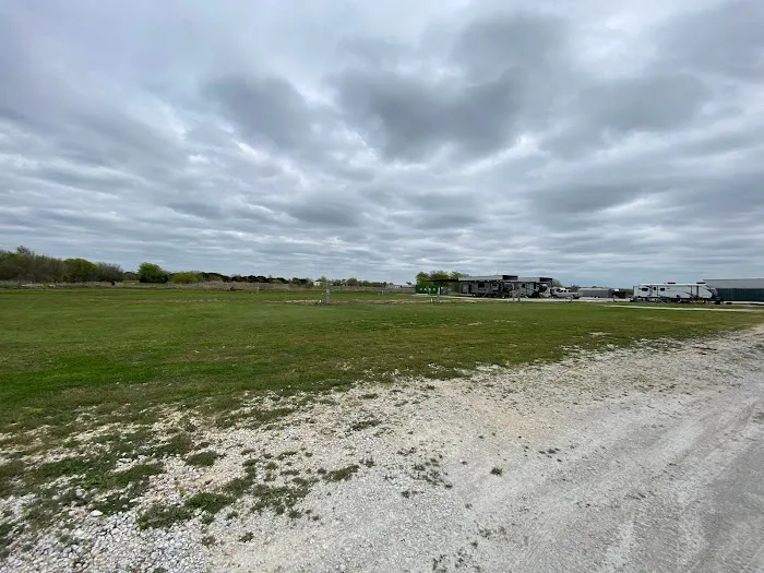 R&P STORAGE AND RV PARK 7