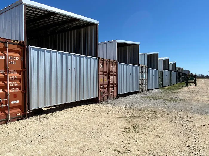 R&P STORAGE AND RV PARK 8