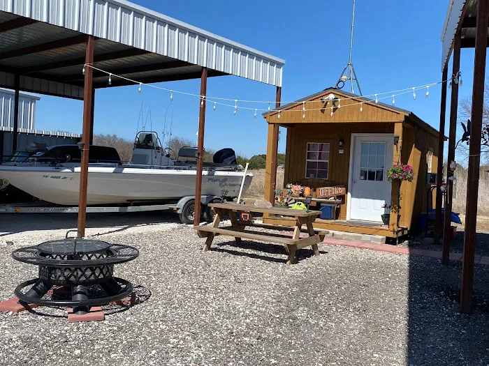 R&P STORAGE AND RV PARK 10