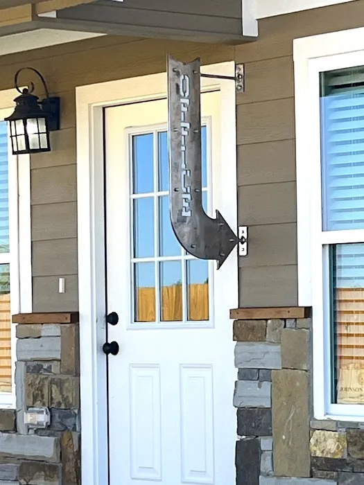 Highland Hideaway RV Resort 2