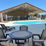 Highland Hideaway RV Resort