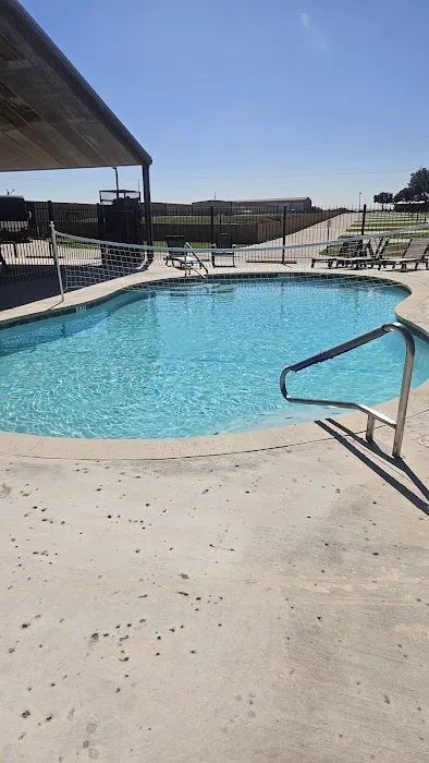 Highland Hideaway RV Resort 6