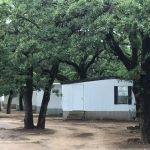 Hidden Oaks Mobile Home Park