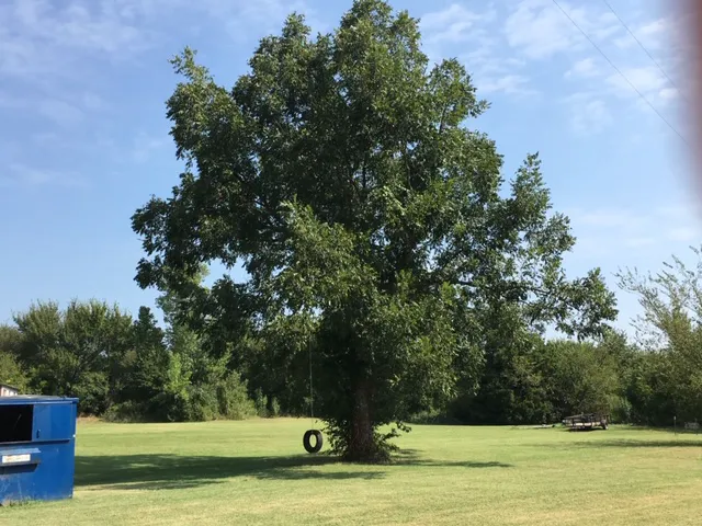 Hidden Oaks Mobile Home Park 5