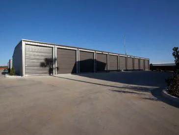 The Palms at Lake Whitney RV Resort and Storage 4
