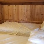 Thousand Trails Lake Whitney