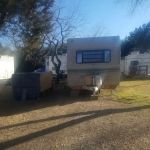 Diamond B RV Park