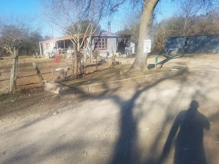 Diamond B RV Park 6