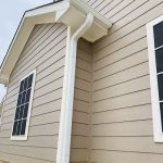Hidden Creek Mobile Home Park