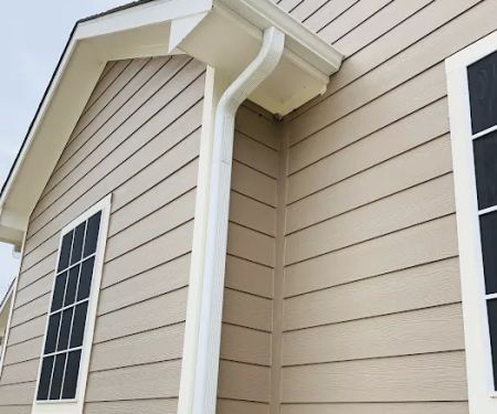 Hidden Creek Mobile Home Park