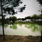 Lazy S Rv Ranch