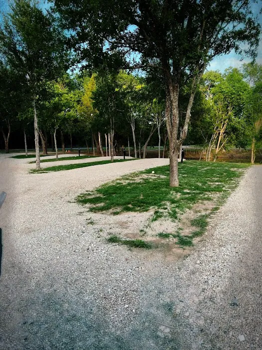 Lazy S Rv Ranch 9