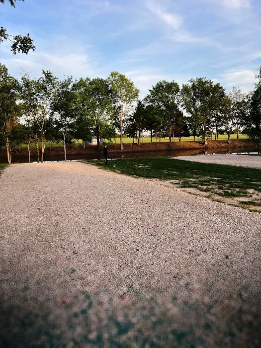 Lazy S Rv Ranch 10
