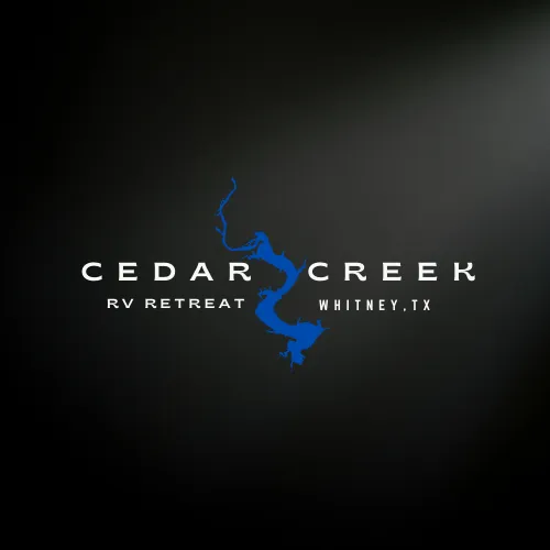 Cedar Creek RV Retreat 1