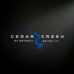 Cedar Creek RV Retreat