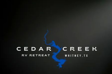 Cedar Creek RV Retreat