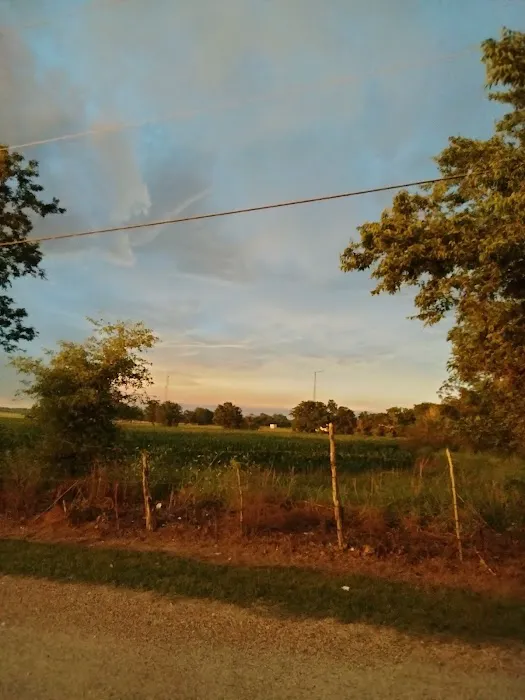 k&l trailer park 1