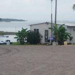 Sunset Cove Marina- Campground & RV Resort