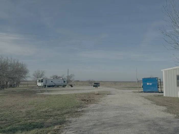933 RV Park 1