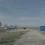 933 RV Park