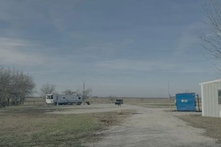 933 RV Park