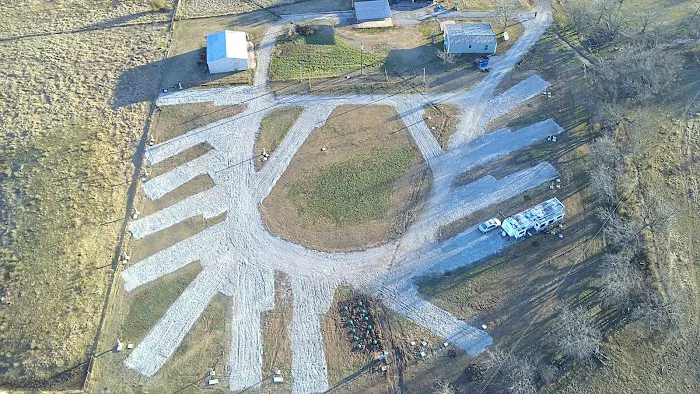 933 RV Park 2