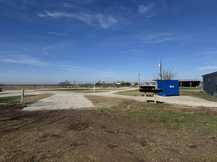 933 RV Park 6