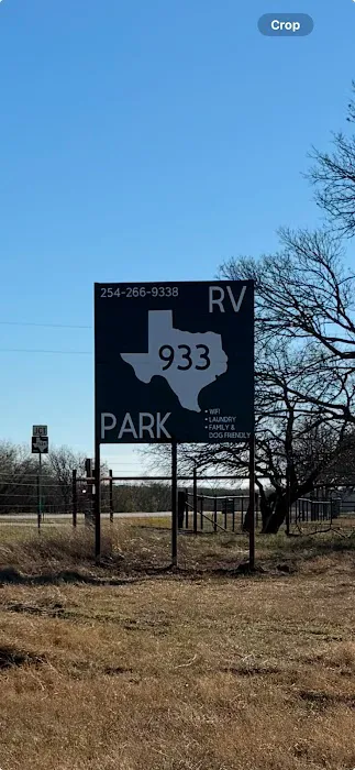 933 RV Park 10