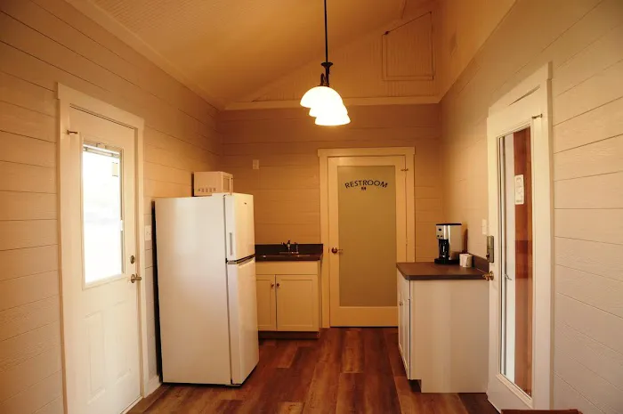 Fox Run RV Living LLC 6