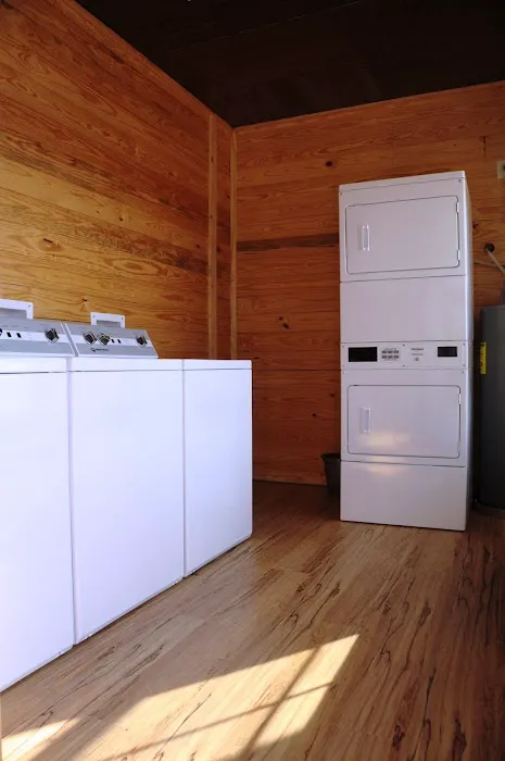 Fox Run RV Living LLC 8