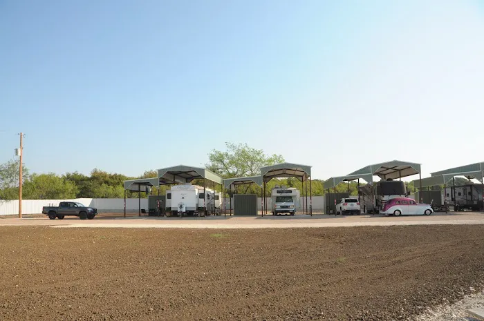 Fox Run RV Living LLC 10