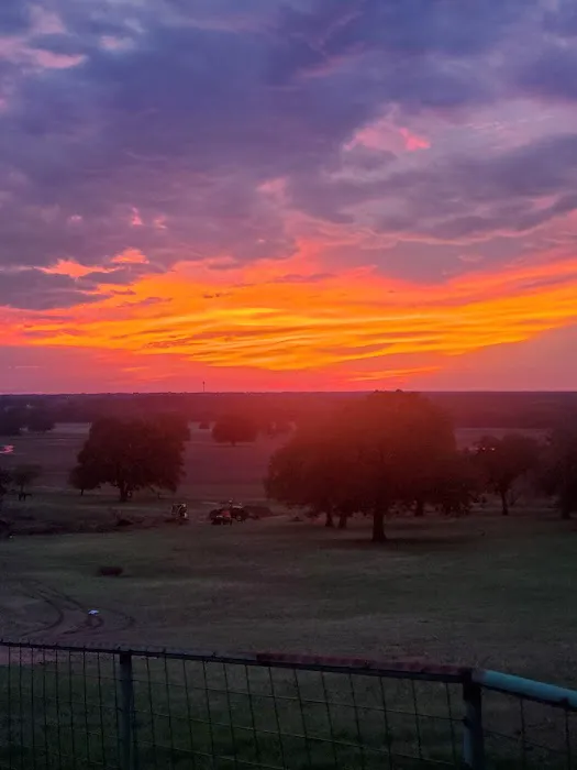 Helm Ranch RV Park 7