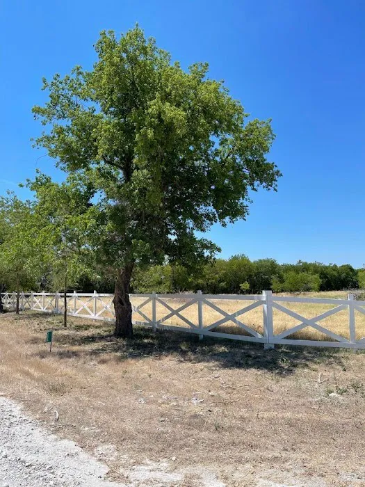 Whitney Willow RV Park 5