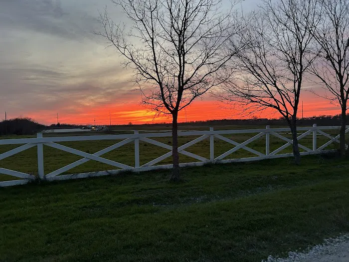 Whitney Willow RV Park 7