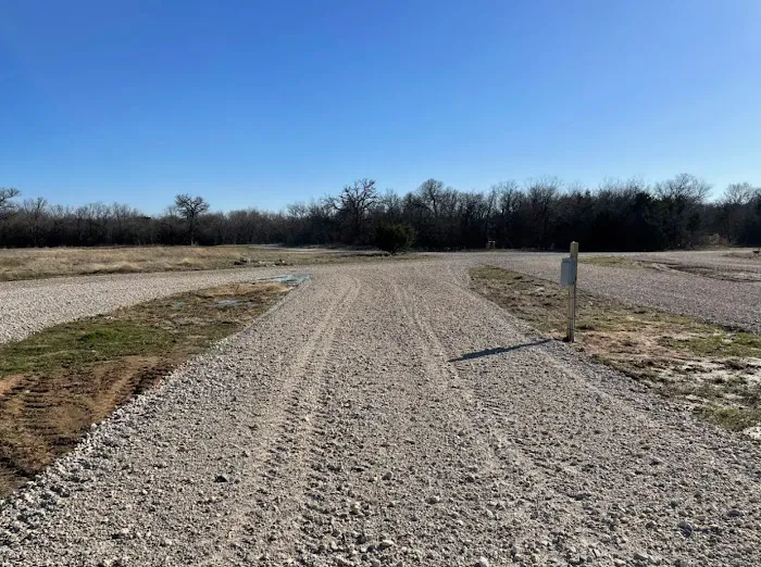 Texas Sage RV Park 6