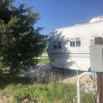 Texas Sage RV Park