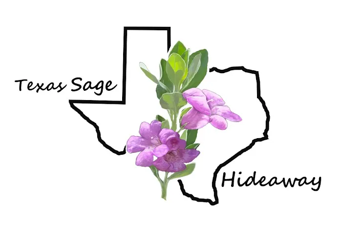 Texas Sage RV Park 4