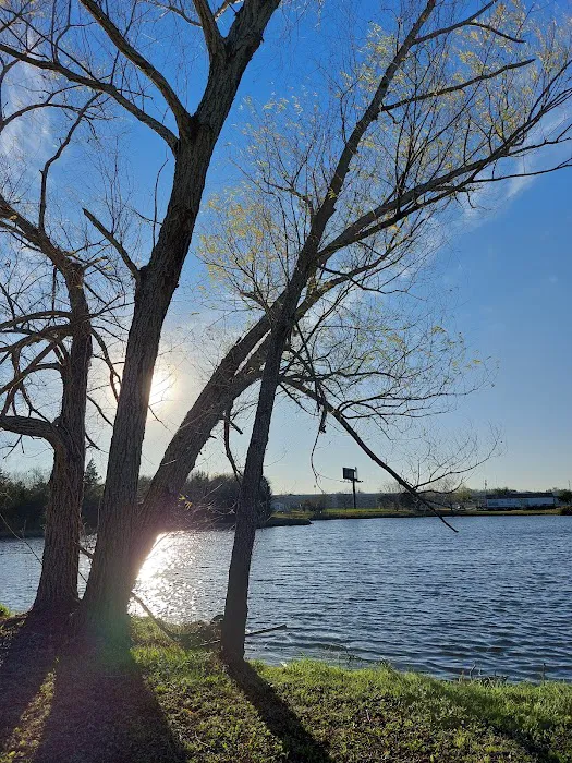 Waco RV Resort 6