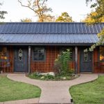 Nicole Creek Cabins and RV Park
